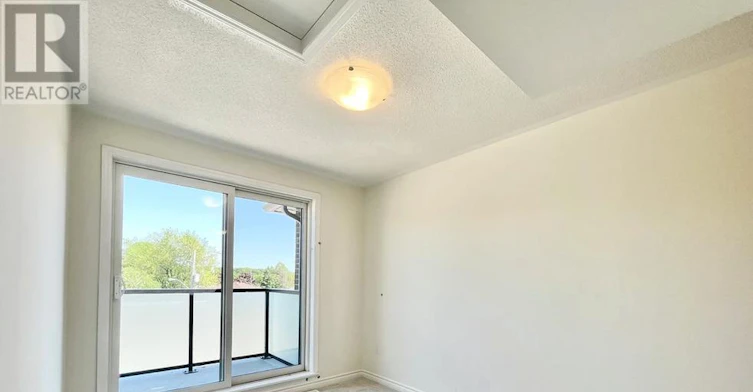 126-1081 Danforth Road, Toronto, ON, M1J 0B2 - 9