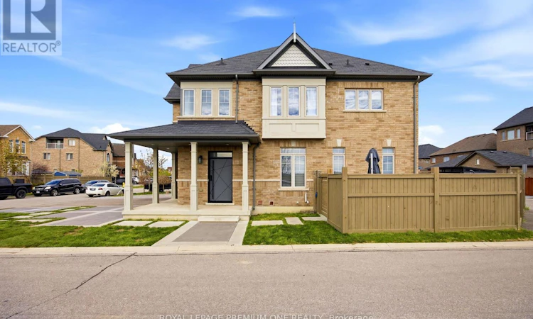 184 Kincardine Street