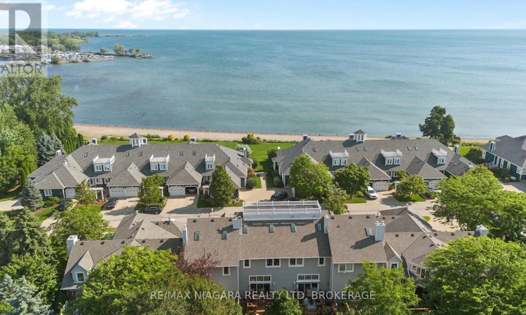 41-15 Lakeside Drive