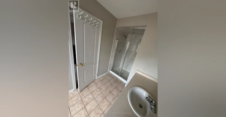 95 Sleightholme Crescent, Brampton, ON, L6P 3E6 - 10