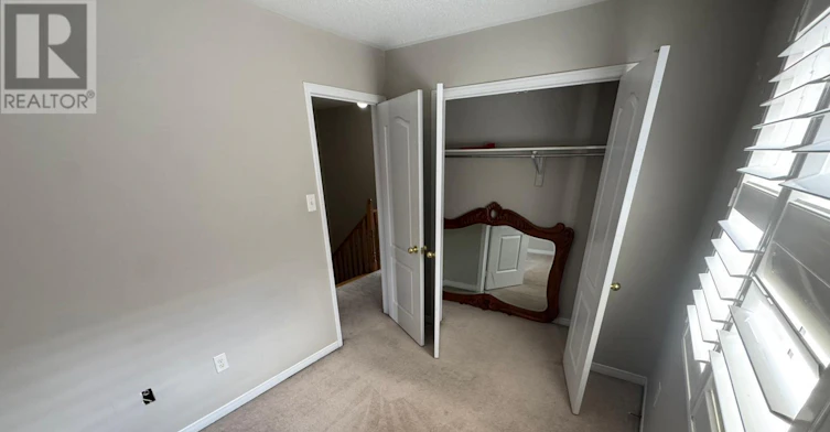 95 Sleightholme Crescent, Brampton, ON, L6P 3E6 - 9