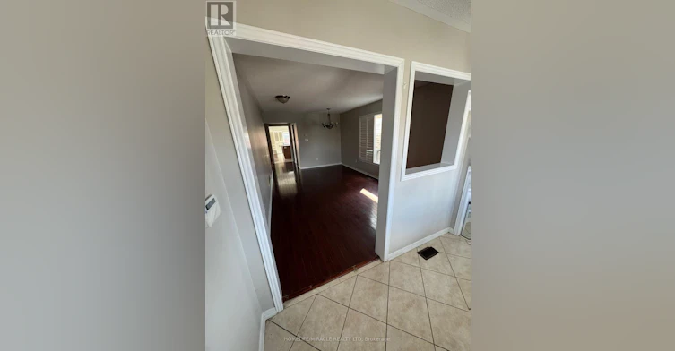 95 Sleightholme Crescent, Brampton, ON, L6P 3E6 - 2