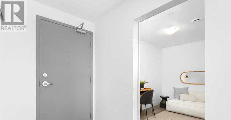 209-100 Manett Crescent, Brampton, ON, L6X 4P7 - 14