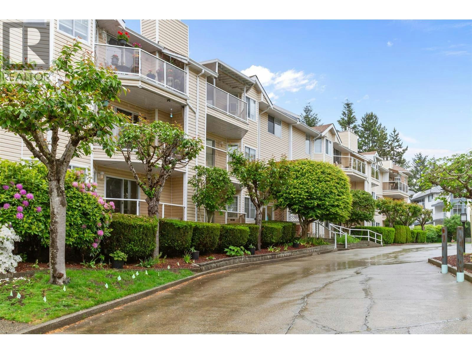 325-22611 116 Avenue, Maple Ridge, BC, V2X 0W7