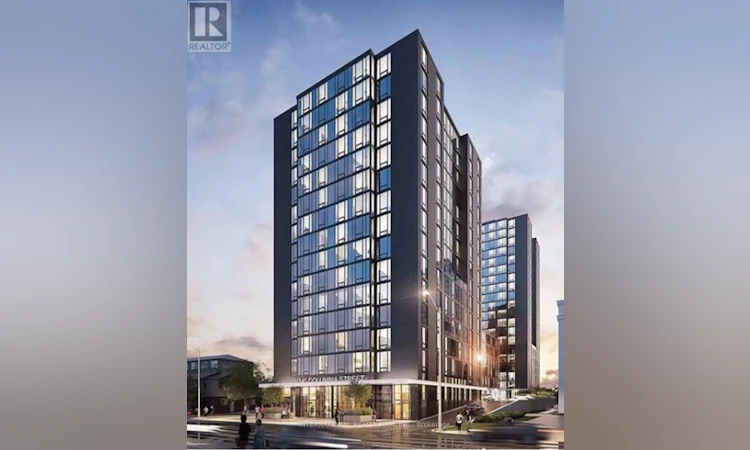 1925-145 Columbia Street W