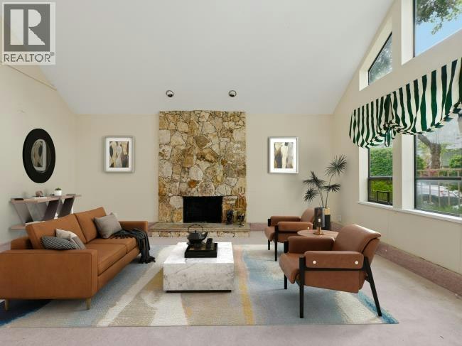 9144 Evancio Crescent, Richmond, BC, V7E 5L2