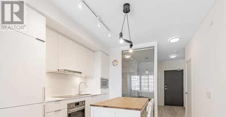 N437-7 Golden Lion Heights, Toronto, ON, M2M 3T9 - 9