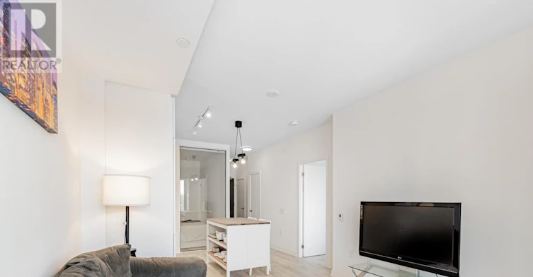 N437-7 Golden Lion Heights, Toronto, ON, M2M 3T9 - 13