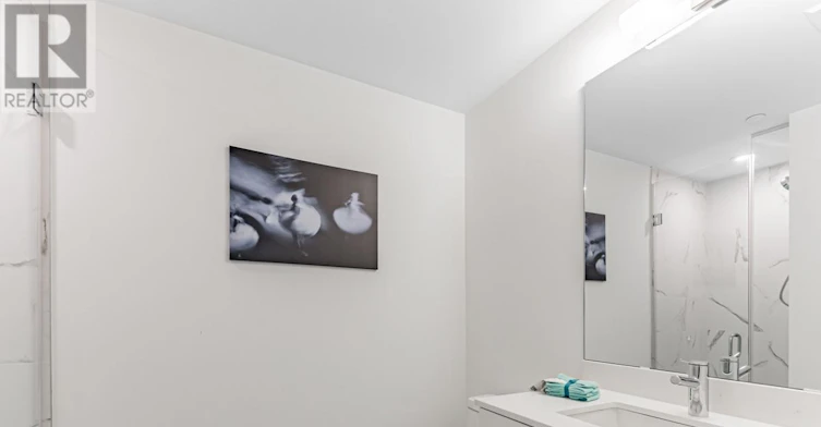 N437-7 Golden Lion Heights, Toronto, ON, M2M 3T9 - 16