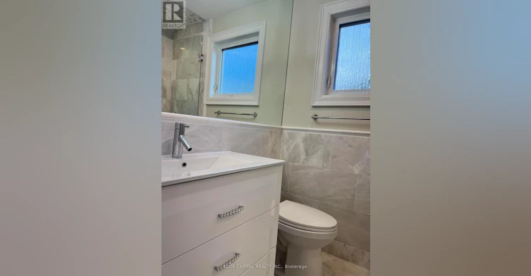 67 Hutcherson Square, Toronto, ON, M1B 1C5 - 20