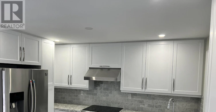 67 Hutcherson Square, Toronto, ON, M1B 1C5 - 15