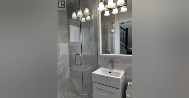 67 Hutcherson Square, Toronto, ON, M1B 1C5 - 19