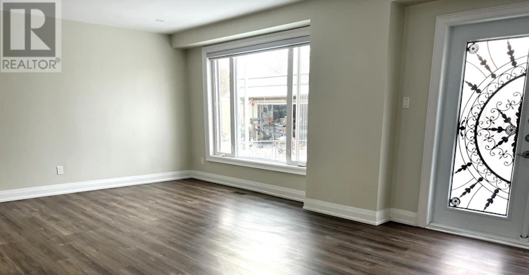 67 Hutcherson Square, Toronto, ON, M1B 1C5 - 8