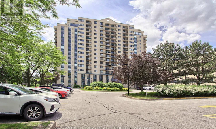 207-75 Ellen (For Sale Street