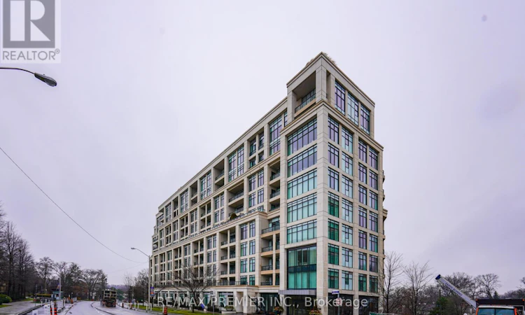303-2 Old Mill Drive