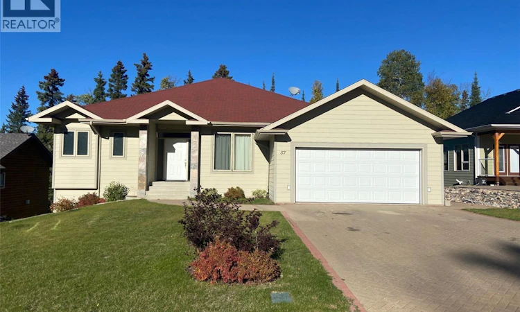 57 Estates Drive