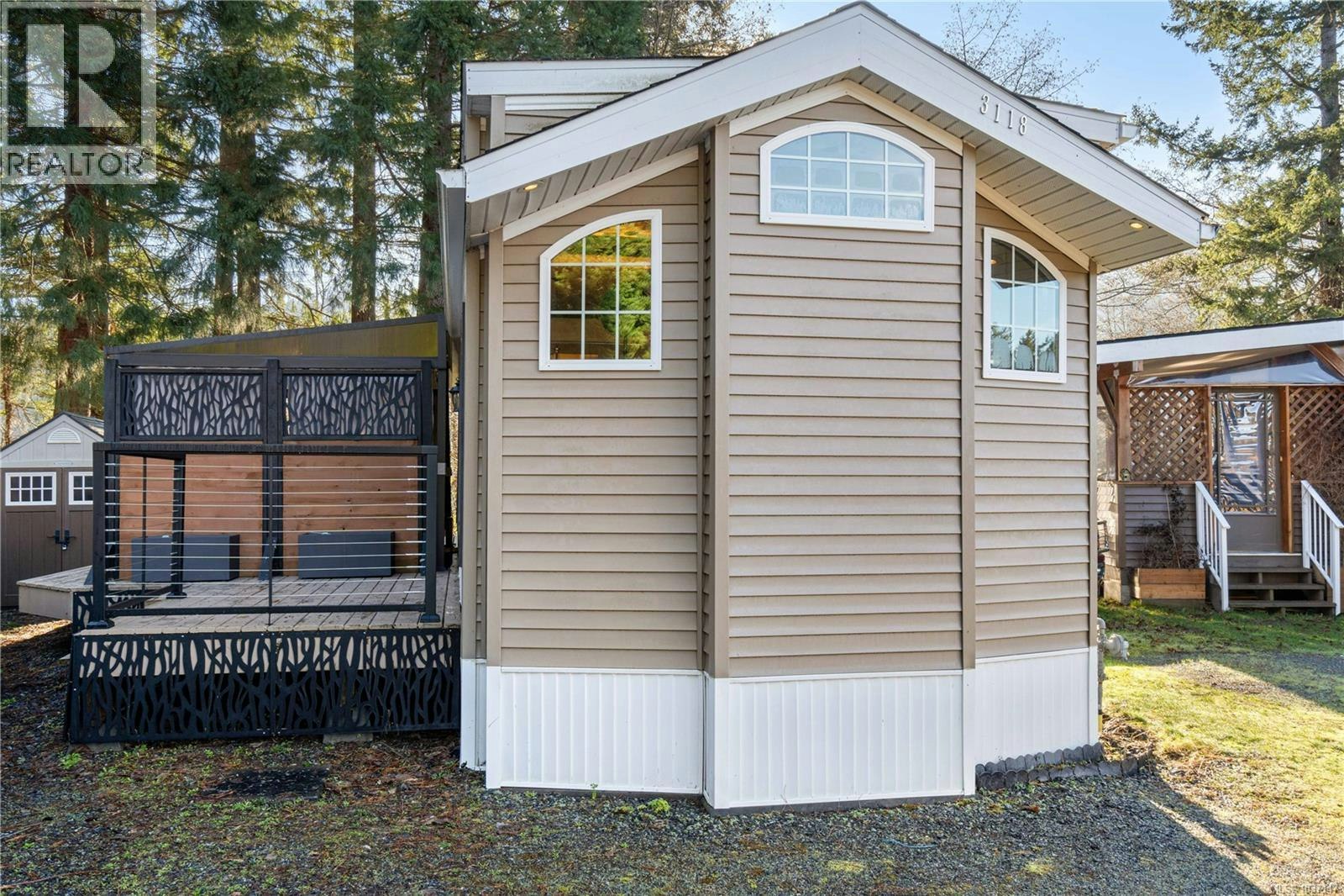 3118 Elsie Lake Circle, Nanaimo, BC, V9R 0M3