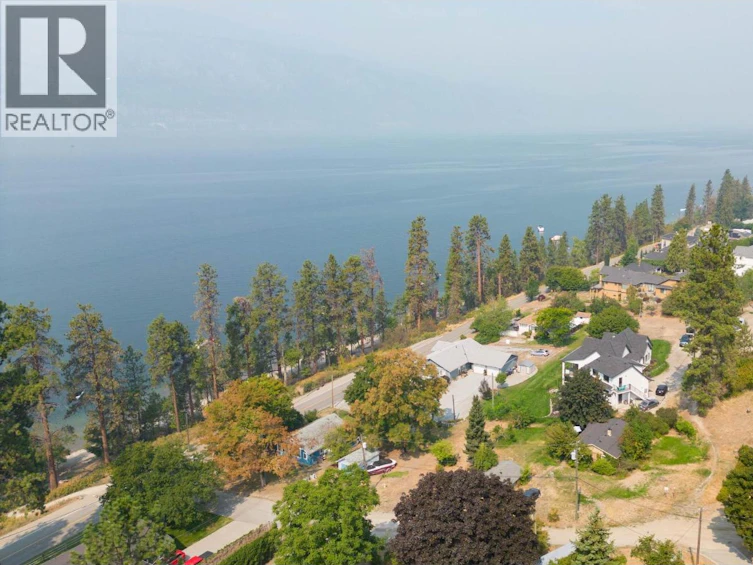 1210 Eighth Street, Lake Country, BC, V4V 2J5 - 51