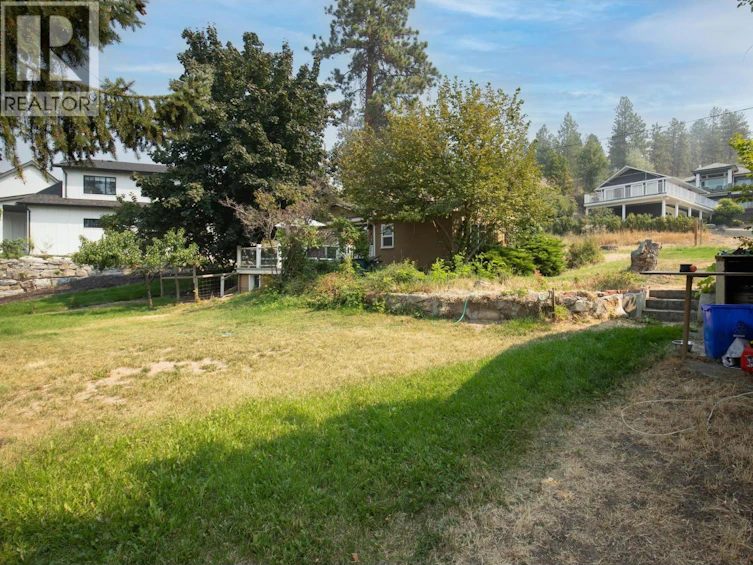1210 Eighth Street, Lake Country, BC, V4V 2J5 - 43