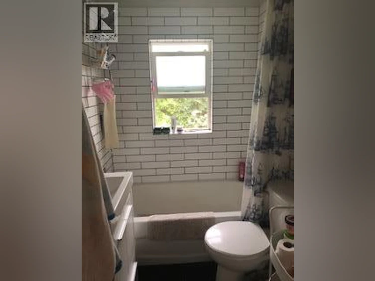 1210 Eighth Street, Lake Country, BC, V4V 2J5 - 18