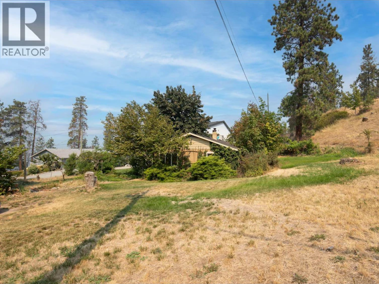 1210 Eighth Street, Lake Country, BC, V4V 2J5 - 41