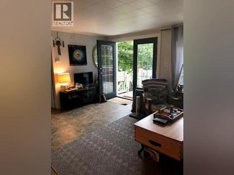 1210 Eighth Street, Lake Country, BC, V4V 2J5 - 15