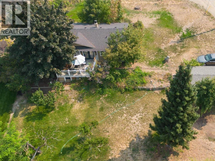 1210 Eighth Street, Lake Country, BC, V4V 2J5 - 7
