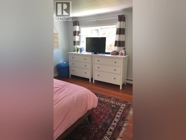 1210 Eighth Street, Lake Country, BC, V4V 2J5 - 33