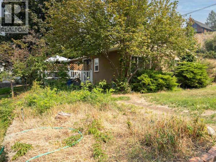 1210 Eighth Street, Lake Country, BC, V4V 2J5 - 45