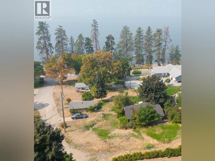 1210 Eighth Street, Lake Country, BC, V4V 2J5 - 48