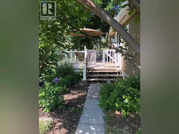 1210 Eighth Street, Lake Country, BC, V4V 2J5 - 39