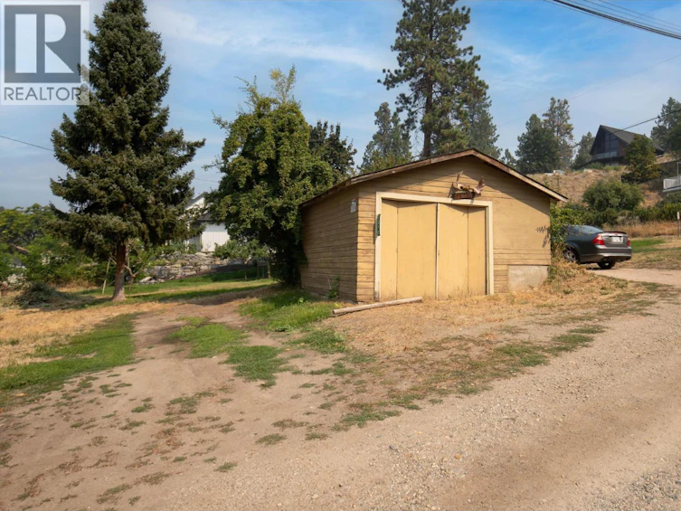 1210 Eighth Street, Lake Country, BC, V4V 2J5 - 42