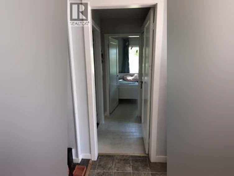 1210 Eighth Street, Lake Country, BC, V4V 2J5 - 31