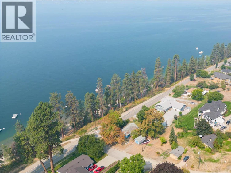 1210 Eighth Street, Lake Country, BC, V4V 2J5 - 50