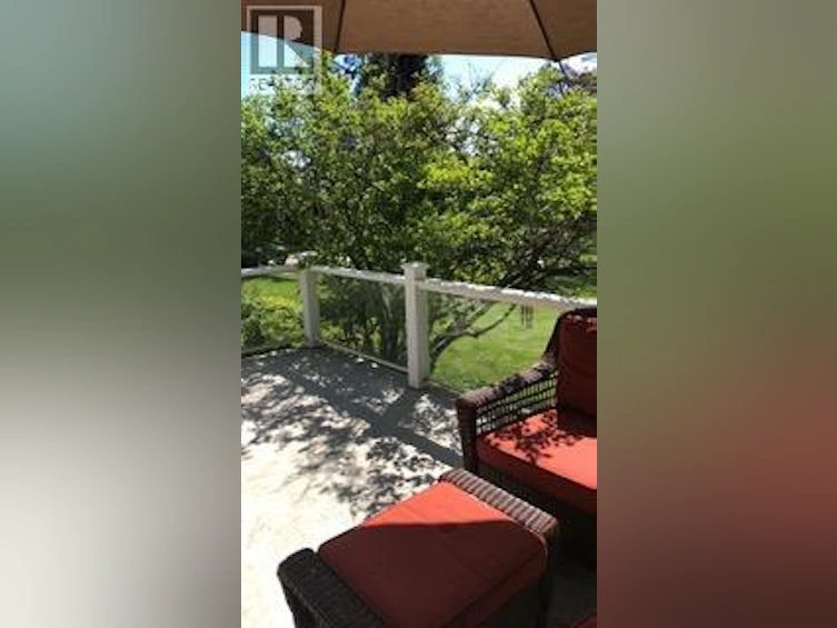 1210 Eighth Street, Lake Country, BC, V4V 2J5 - 22
