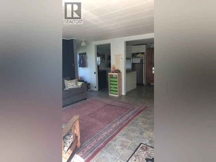 1210 Eighth Street, Lake Country, BC, V4V 2J5 - 23