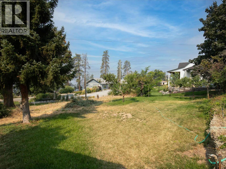1210 Eighth Street, Lake Country, BC, V4V 2J5 - 46