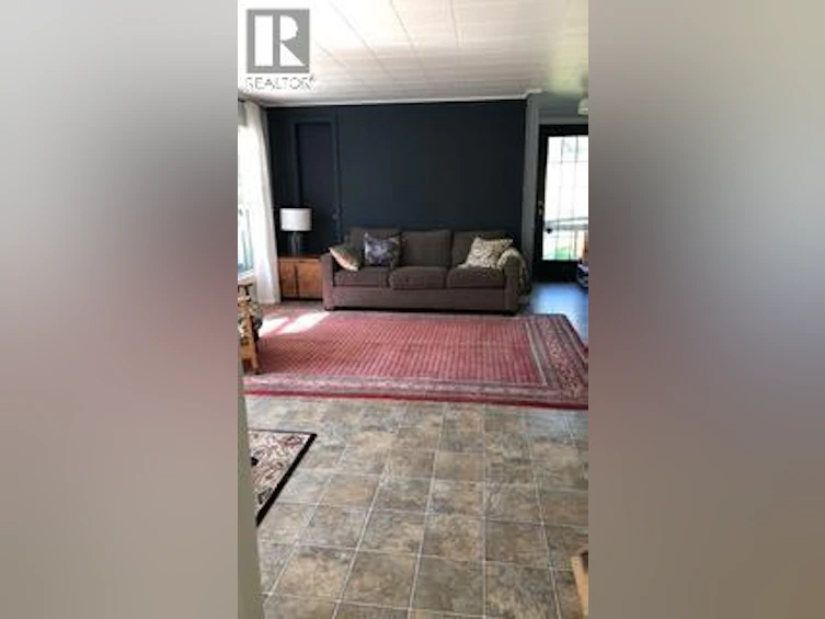 1210 Eighth Street, Lake Country, BC, V4V 2J5 - 37