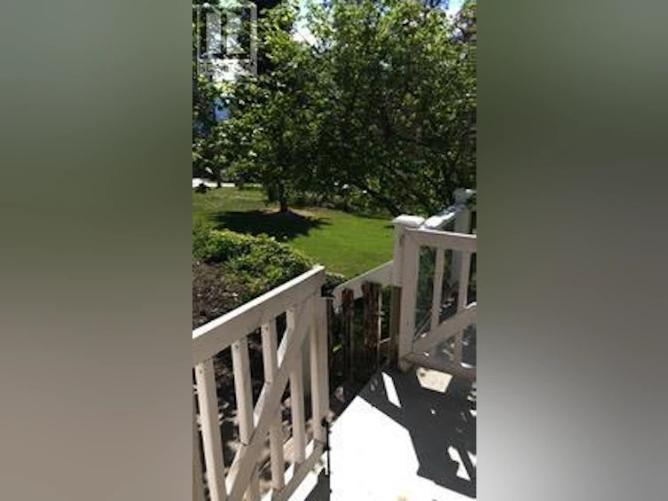 1210 Eighth Street, Lake Country, BC, V4V 2J5 - 19