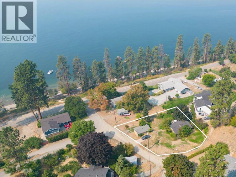 1210 Eighth Street, Lake Country, BC, V4V 2J5 - 3