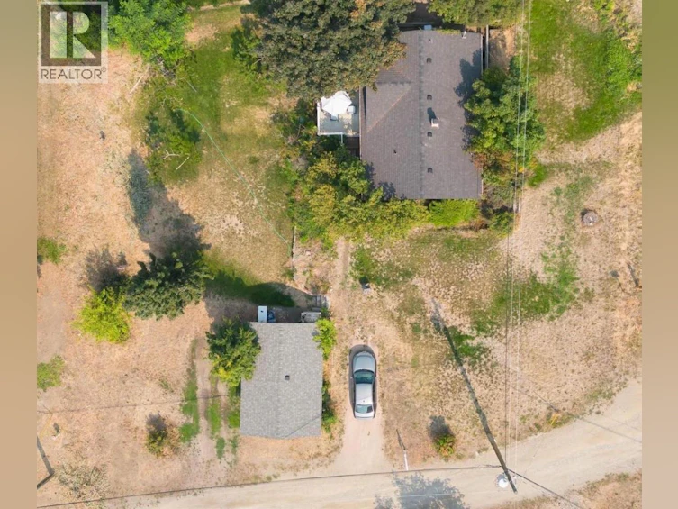 1210 Eighth Street, Lake Country, BC, V4V 2J5 - 6