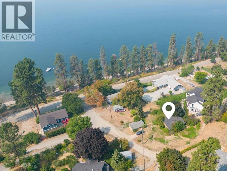 1210 Eighth Street, Lake Country, BC, V4V 2J5 - 4