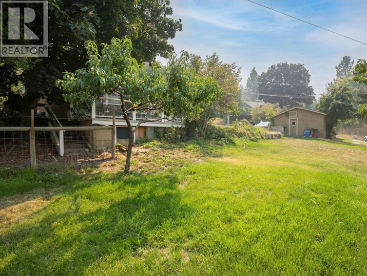 1210 Eighth Street, Lake Country, BC, V4V 2J5 - 44