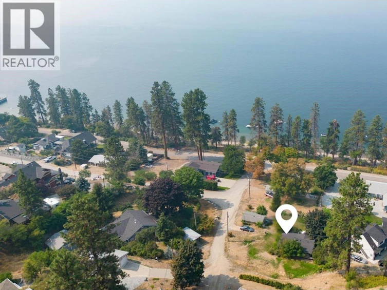 1210 Eighth Street, Lake Country, BC, V4V 2J5 - 2