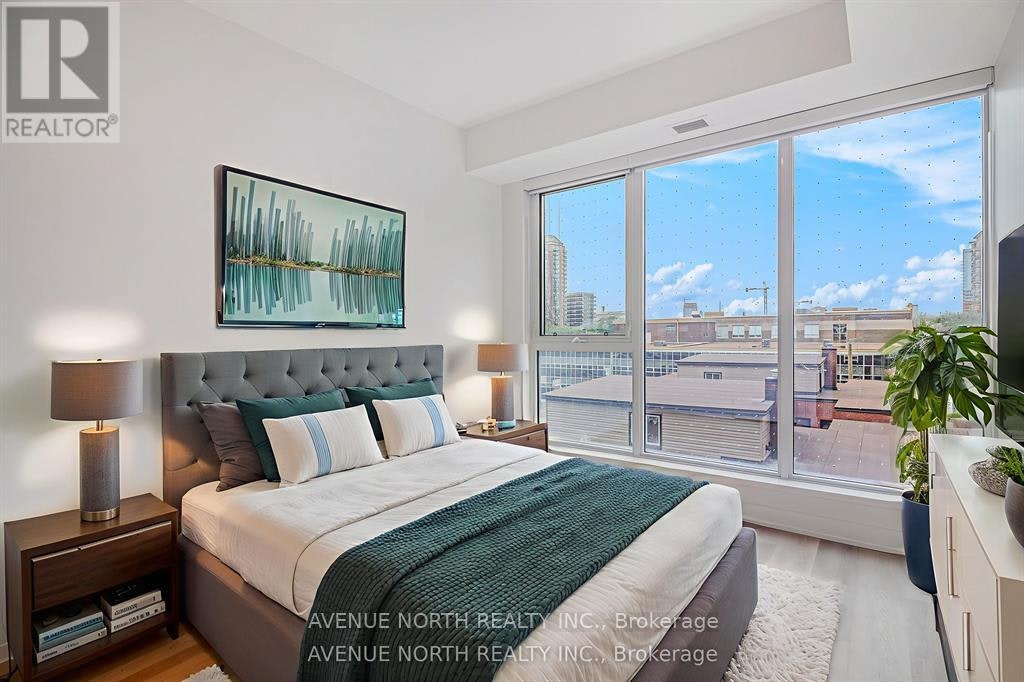 1204-400 Albert Street, Ottawa, ON, K1R 5B2 - 10