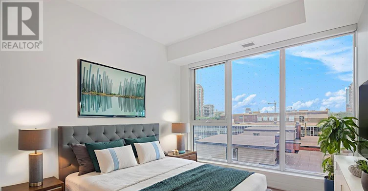 1204-400 Albert Street, Ottawa, ON, K1R 5B2 - 10