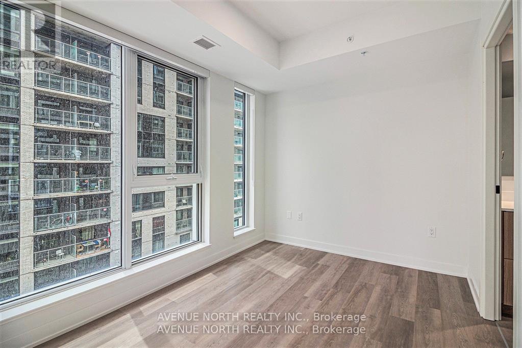1204-400 Albert Street, Ottawa, ON, K1R 5B2 - 17