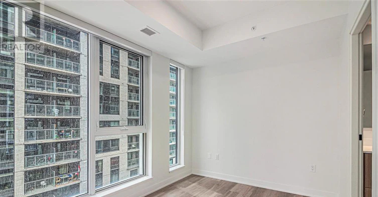 1204-400 Albert Street, Ottawa, ON, K1R 5B2 - 17