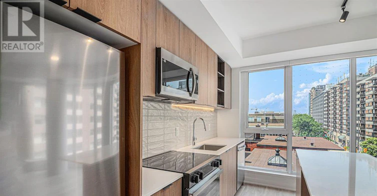 1204-400 Albert Street, Ottawa, ON, K1R 5B2 - 13