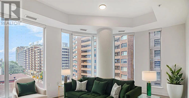 1204-400 Albert Street, Ottawa, ON, K1R 5B2 - 14